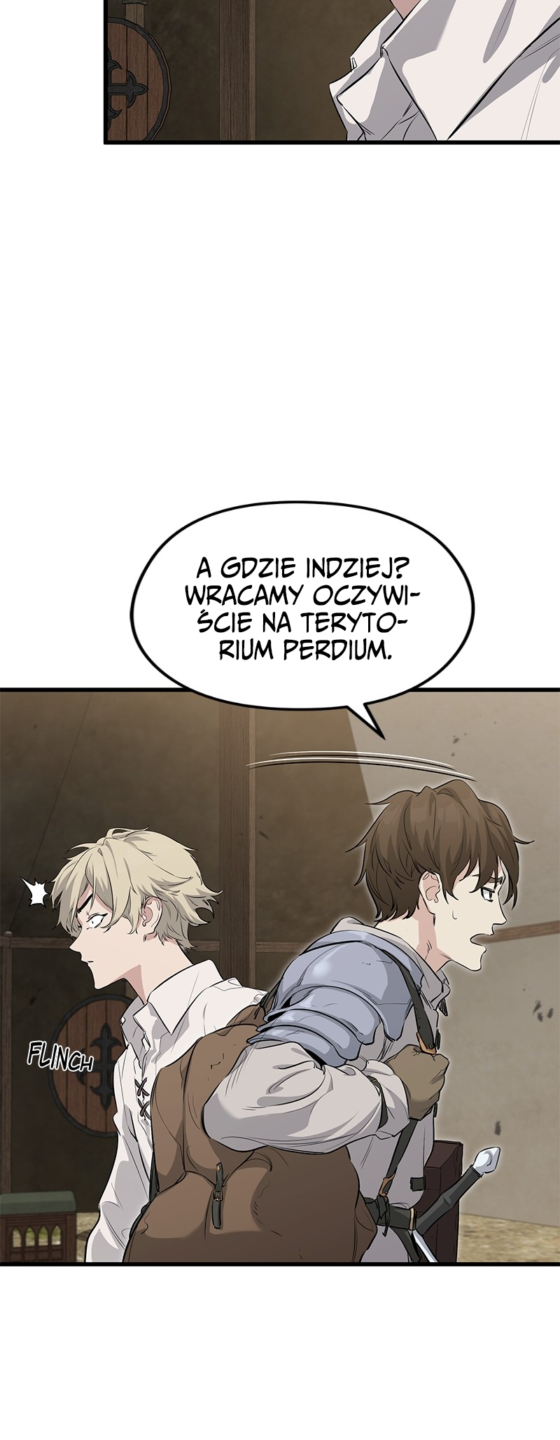 Hoegwihan Yongbyeong eun Da Gyehoek i Itda Ch. 1 第67页