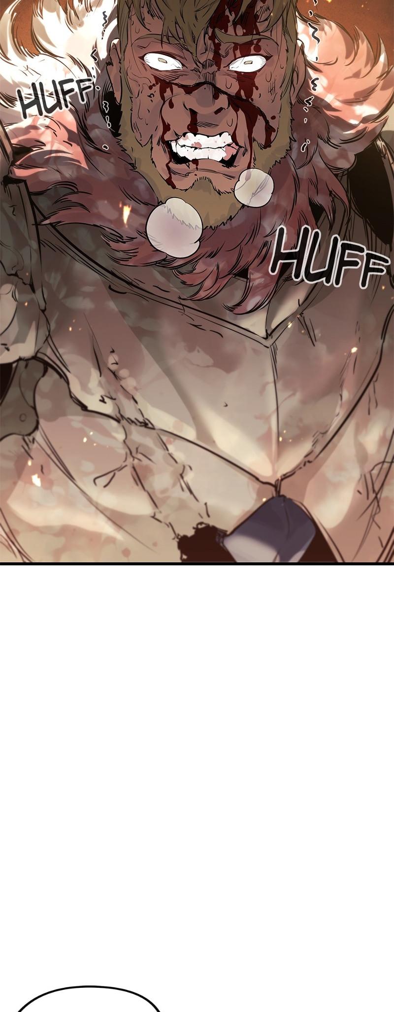 Hoegwihan Yongbyeong eun Da Gyehoek i Itda Ch. 1 第8页