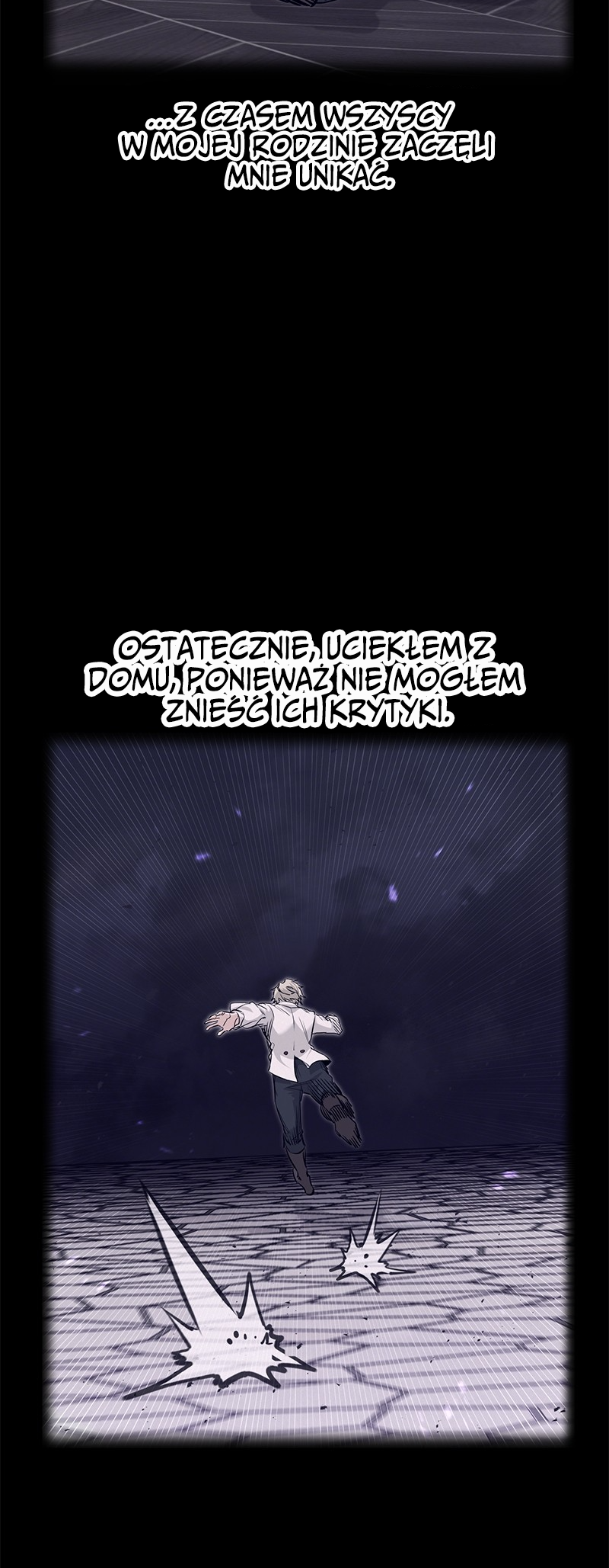Hoegwihan Yongbyeong eun Da Gyehoek i Itda Ch. 1 第80页