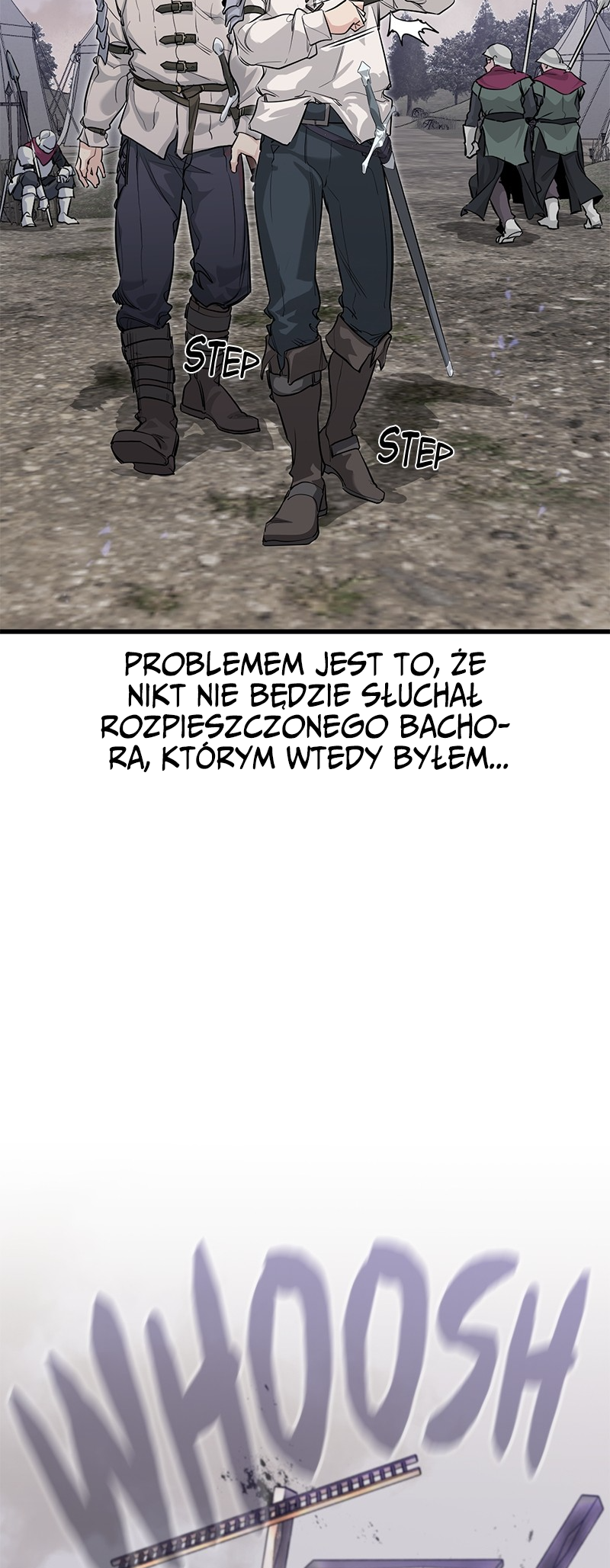 Hoegwihan Yongbyeong eun Da Gyehoek i Itda Ch. 1 第94页