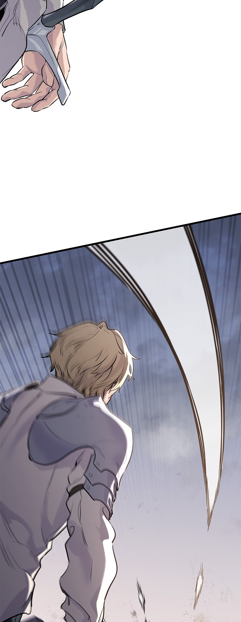 Hoegwihan Yongbyeong eun Da Gyehoek i Itda Ch. 1 第96页