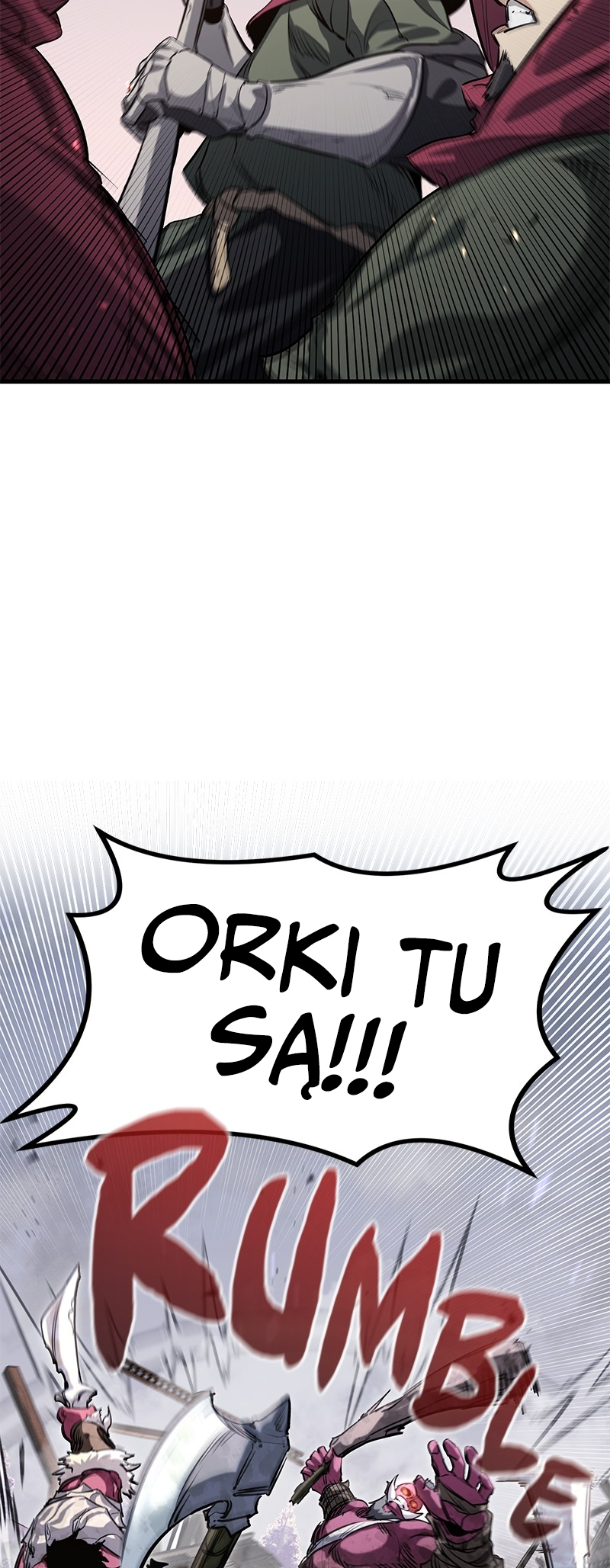 Hoegwihan Yongbyeong eun Da Gyehoek i Itda Ch. 1 第98页