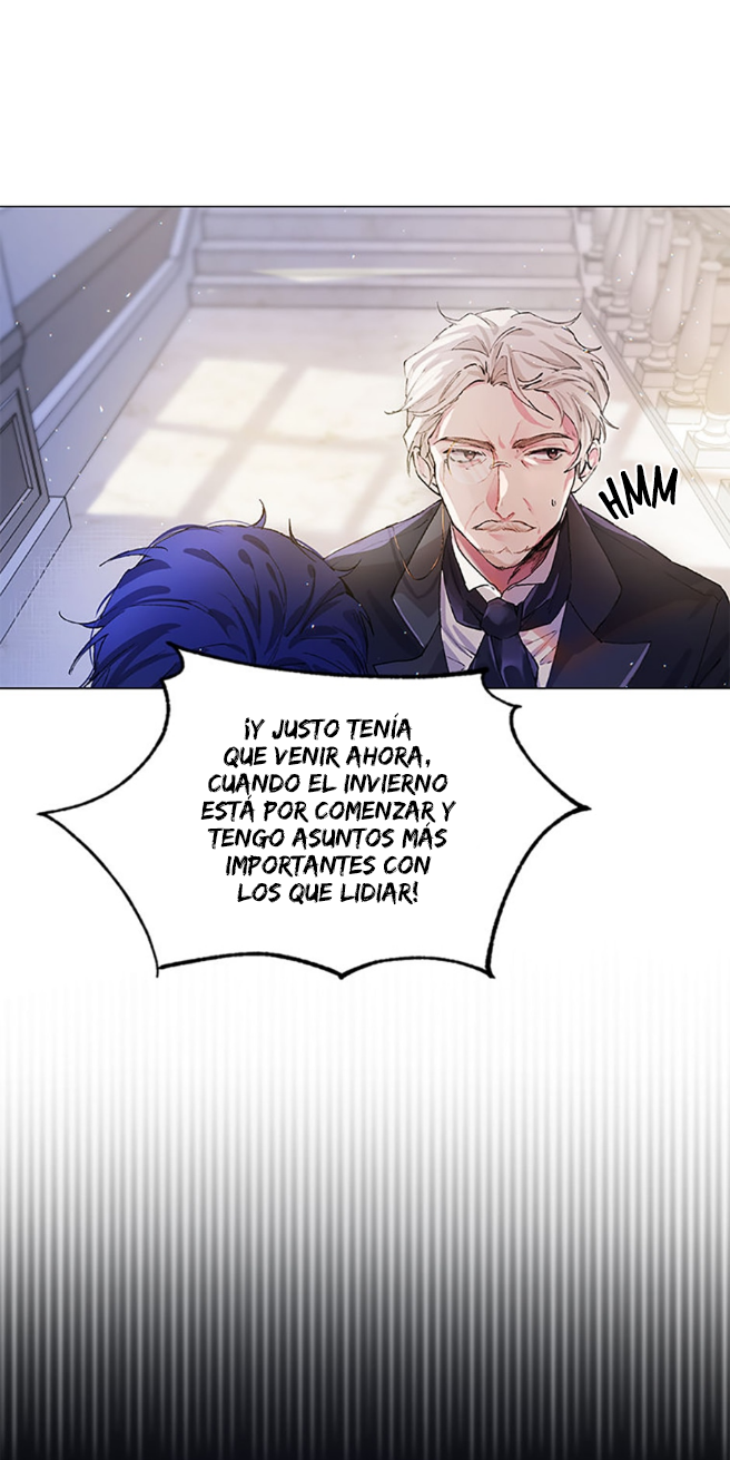 Karina's Last Days Vol. 1 Ch. 1 第13页