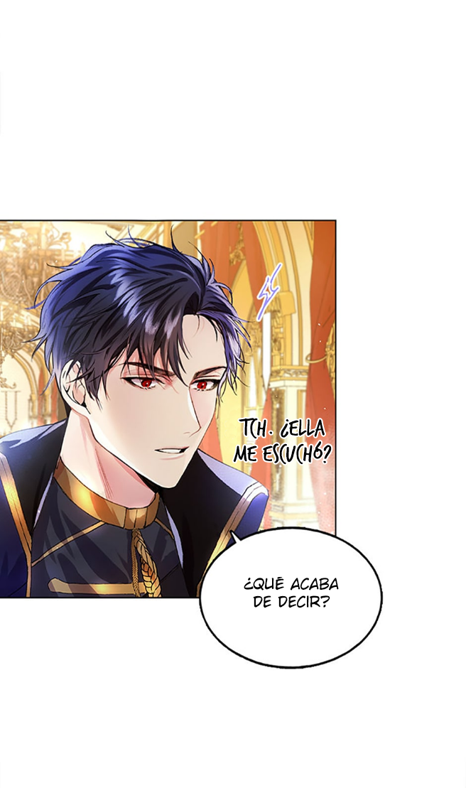 Karina's Last Days Vol. 1 Ch. 1 第19页