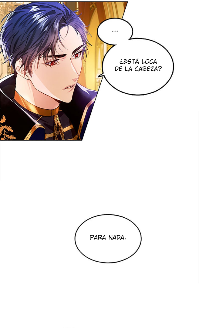 Karina's Last Days Vol. 1 Ch. 1 第23页