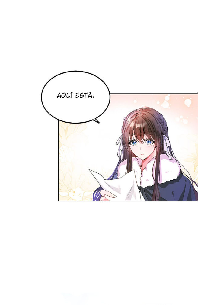 Karina's Last Days Vol. 1 Ch. 1 第25页