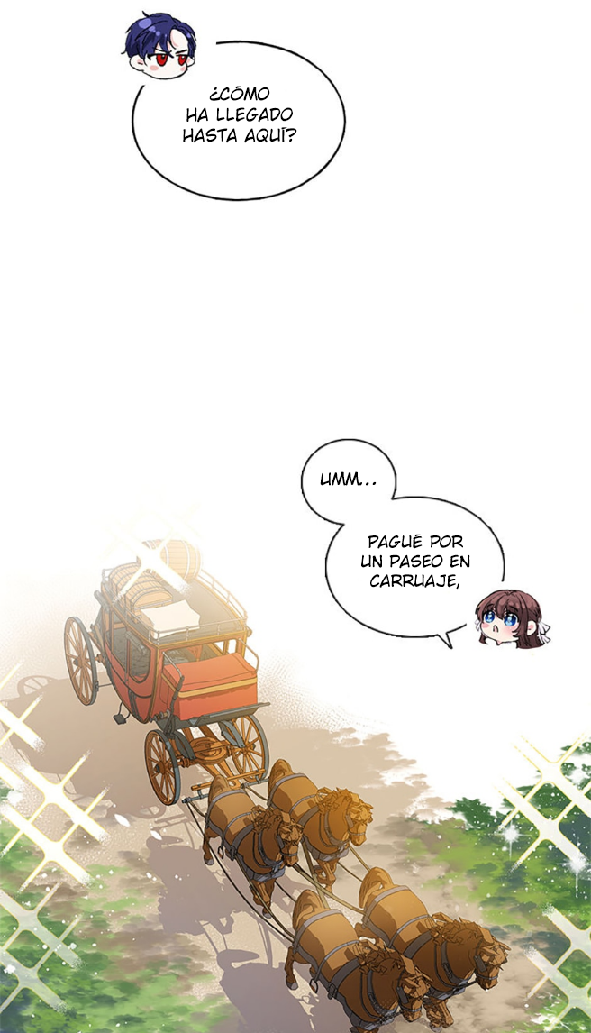 Karina's Last Days Vol. 1 Ch. 1 第29页