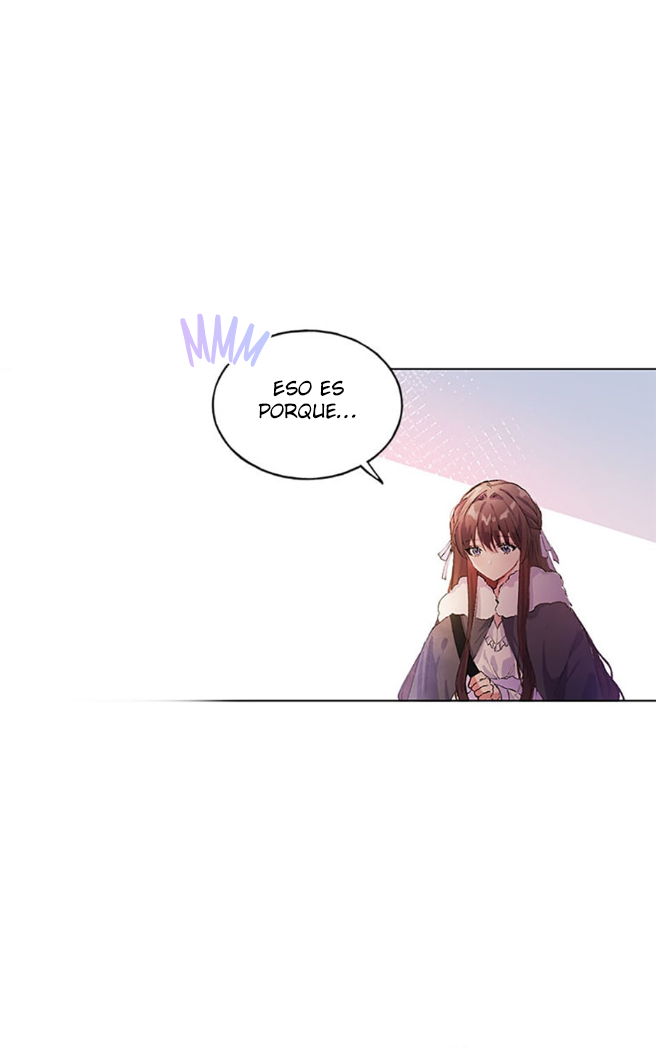 Karina's Last Days Vol. 1 Ch. 1 第33页