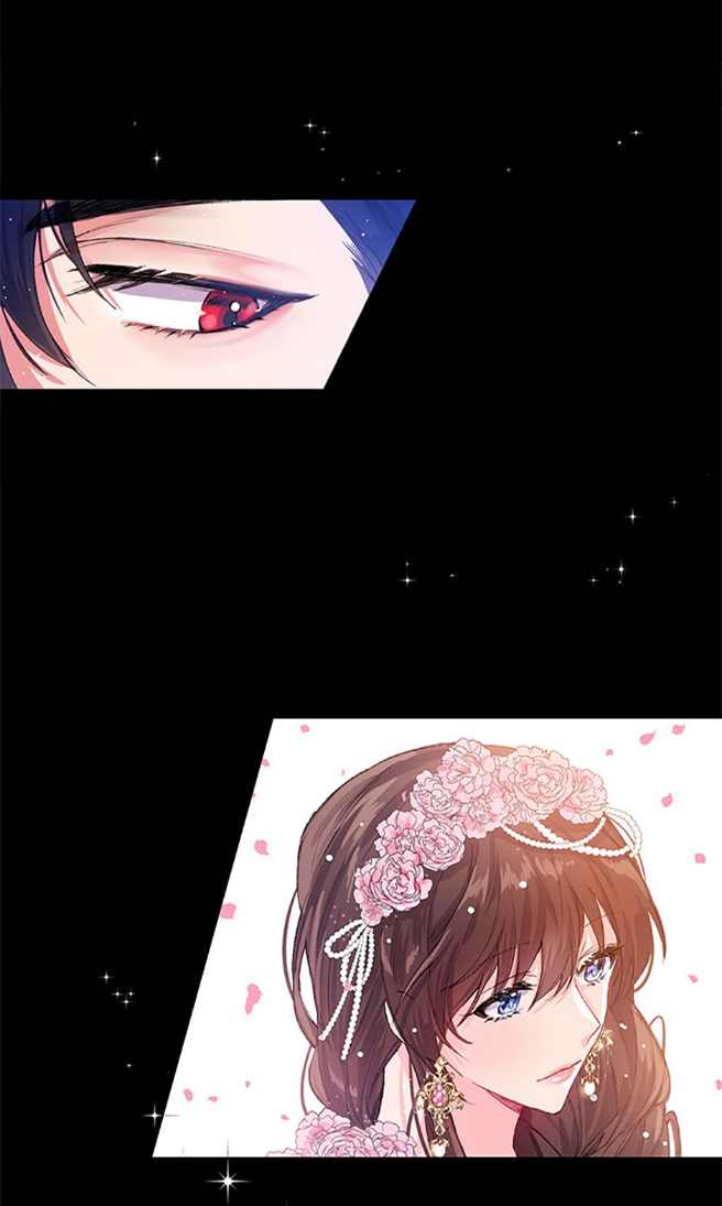 Karina's Last Days Vol. 1 Ch. 1 第45页