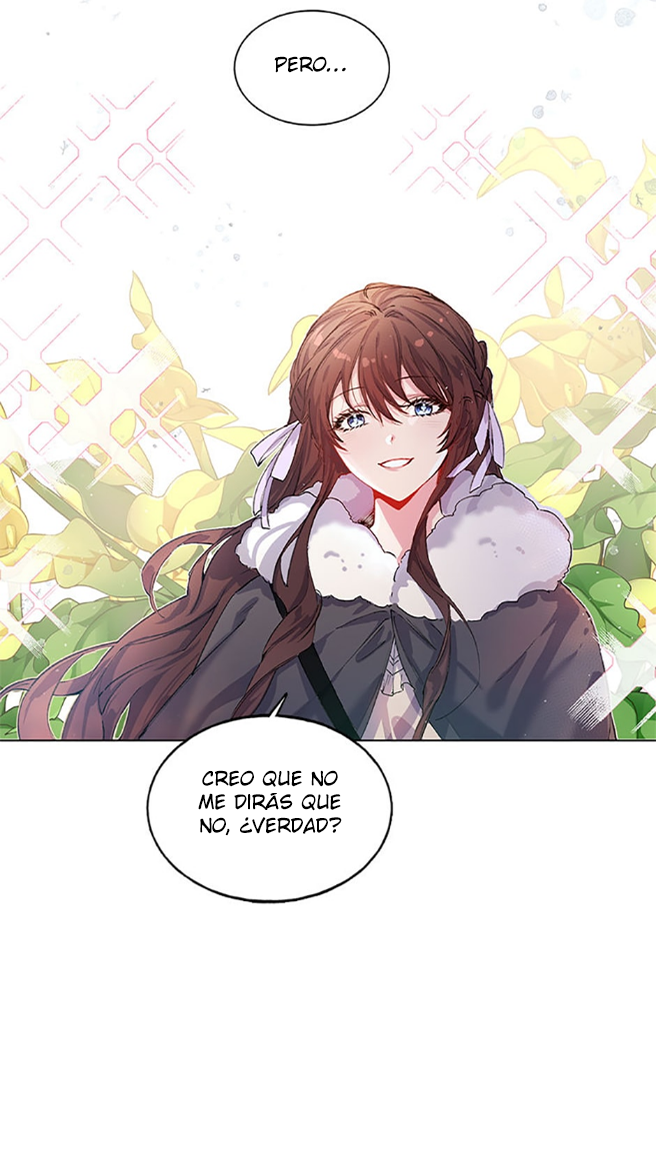 Karina's Last Days Vol. 1 Ch. 1 第49页