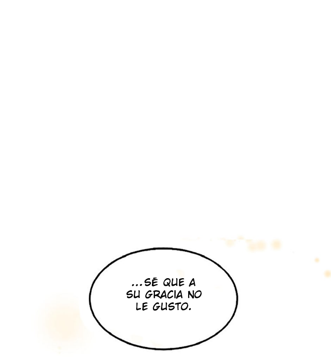 Karina's Last Days Vol. 1 Ch. 1 第51页