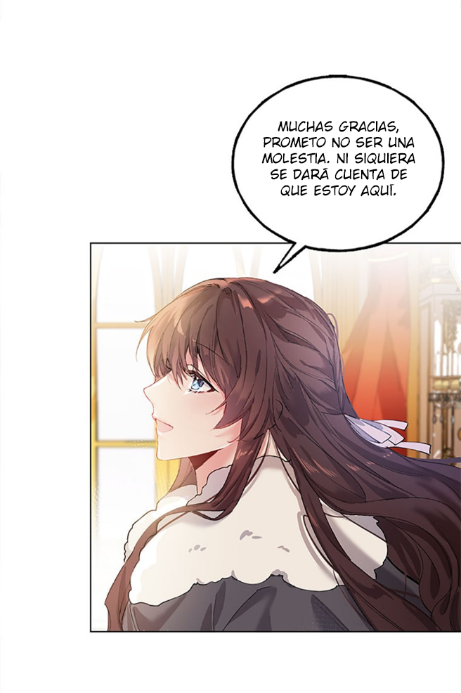 Karina's Last Days Vol. 1 Ch. 1 第54页