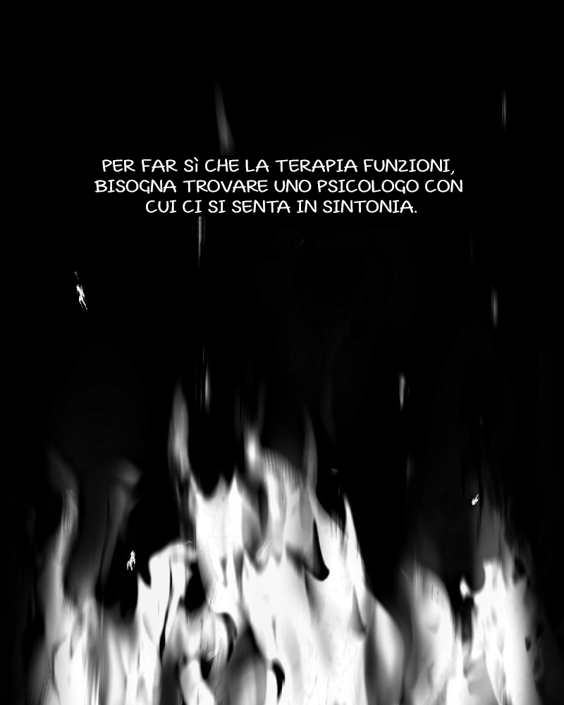 Melvina's Therapy 第2页