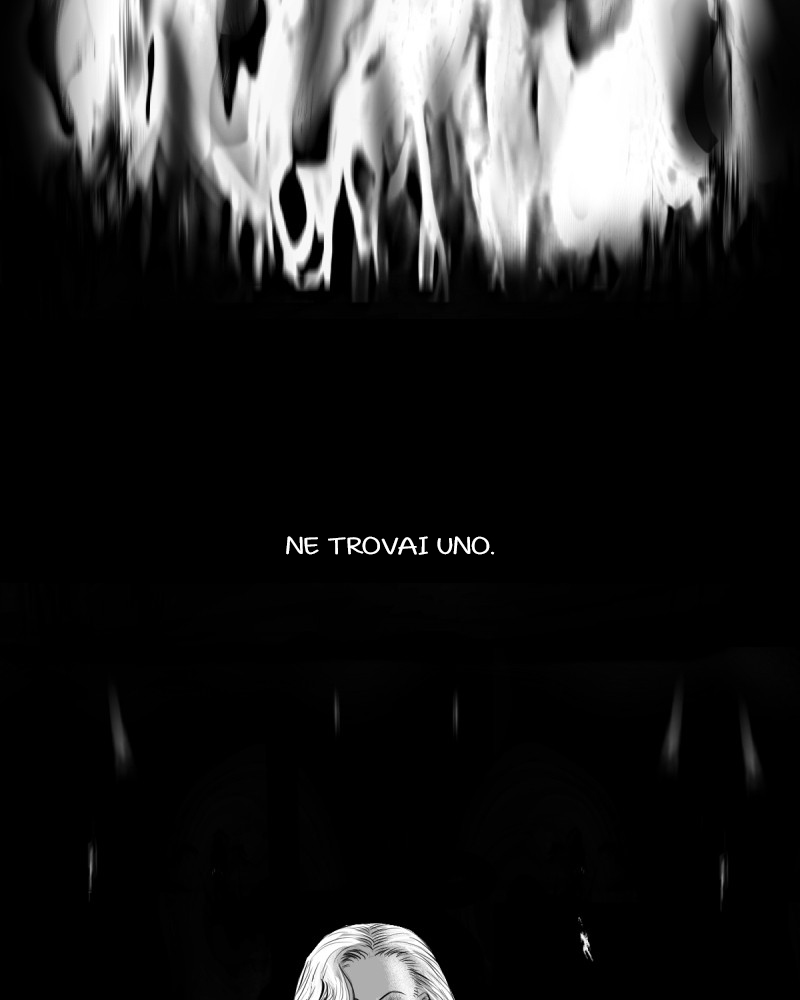 Melvina's Therapy 第3页