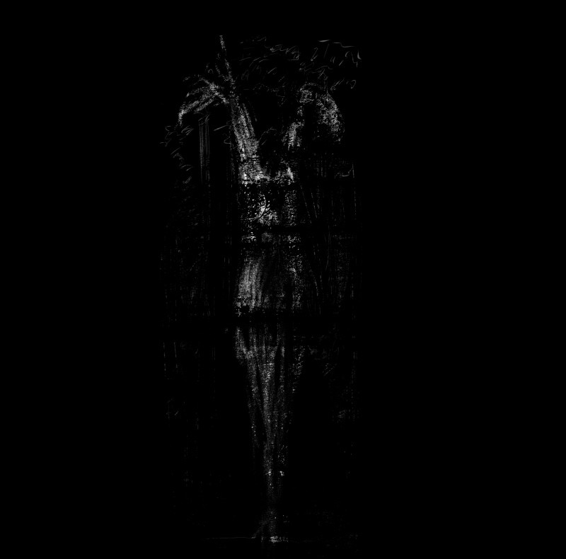 Melvina's Therapy Le Braccia della Lepre (1) 第25页