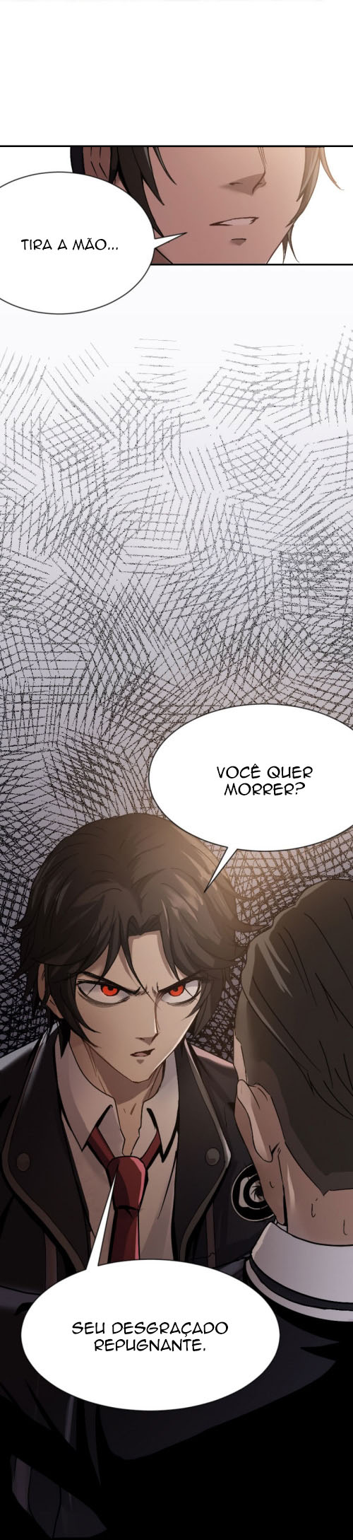 Vanguard Ch. 2 第11页