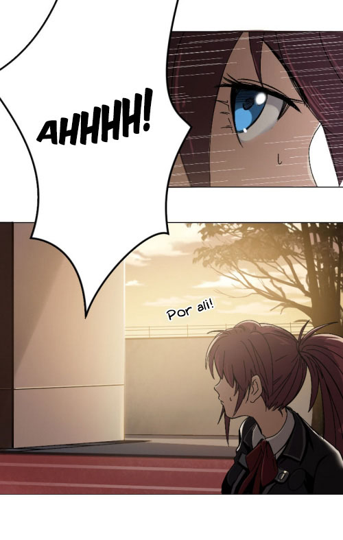 Vanguard Ch. 2 第17页