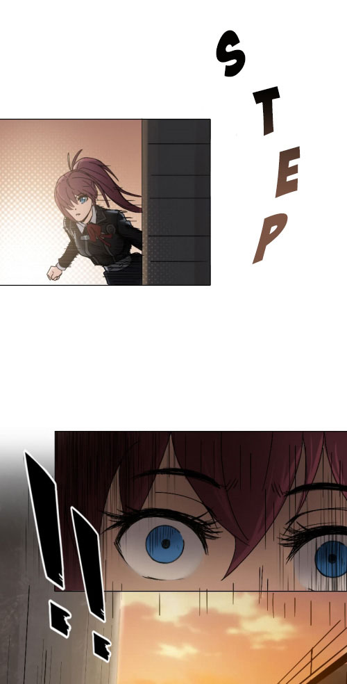 Vanguard Ch. 2 第18页