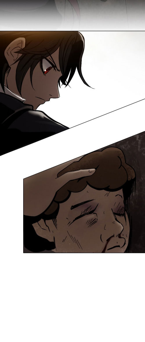Vanguard Ch. 2 第20页