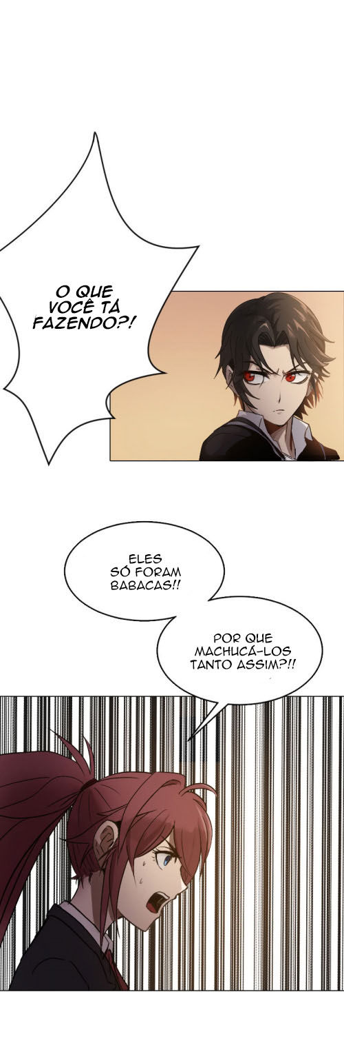 Vanguard Ch. 2 第21页