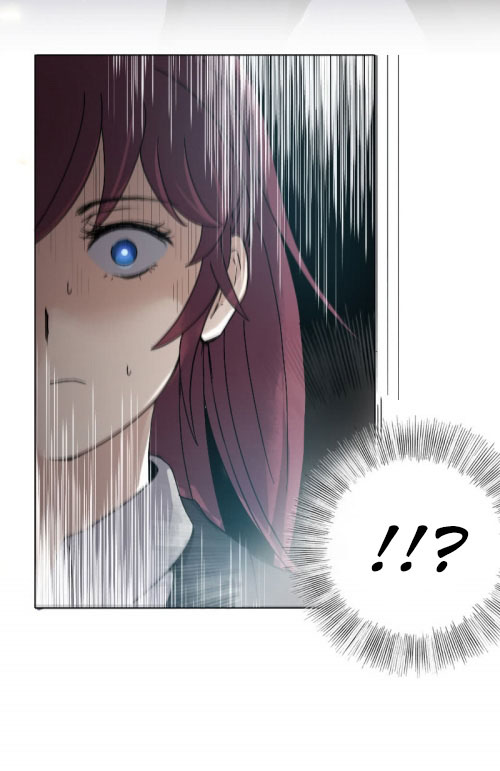 Vanguard Ch. 2 第24页