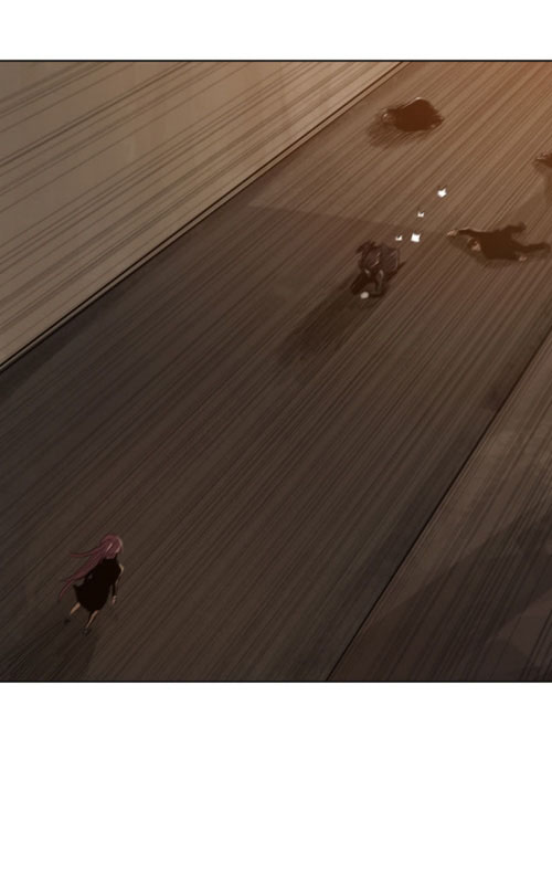 Vanguard Ch. 2 第25页