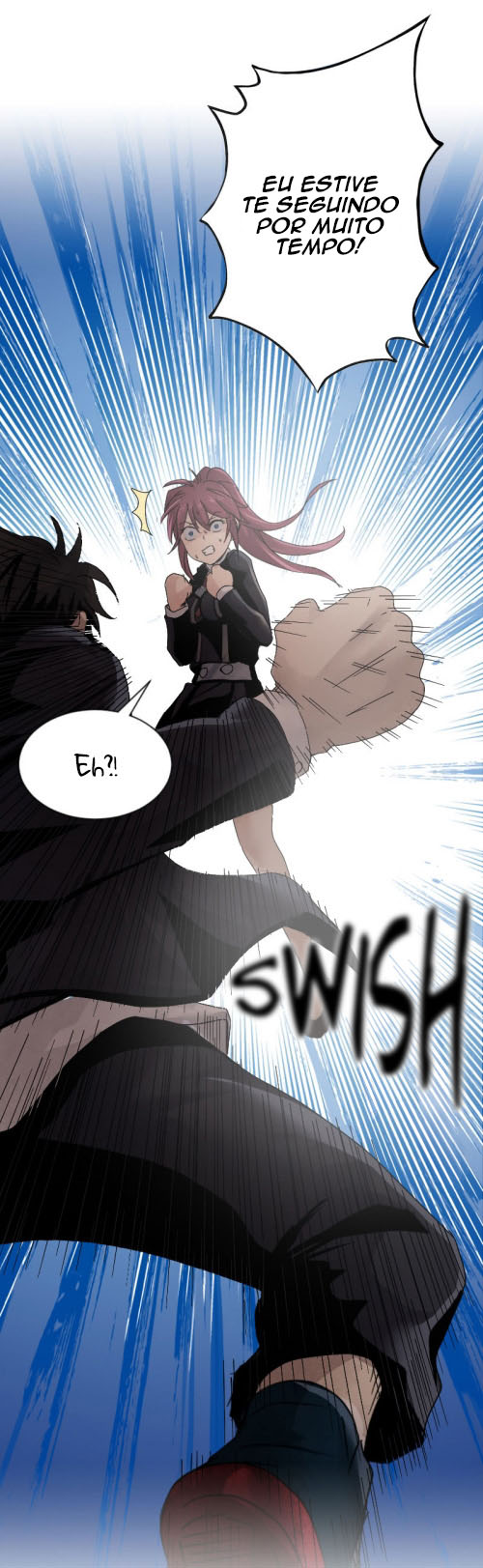 Vanguard Ch. 2 第26页