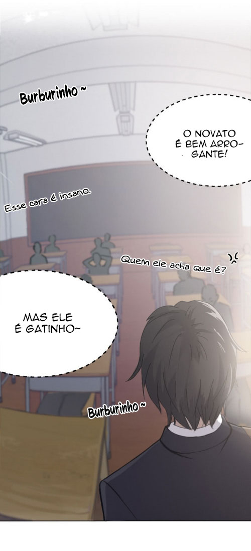 Vanguard Ch. 2 第4页