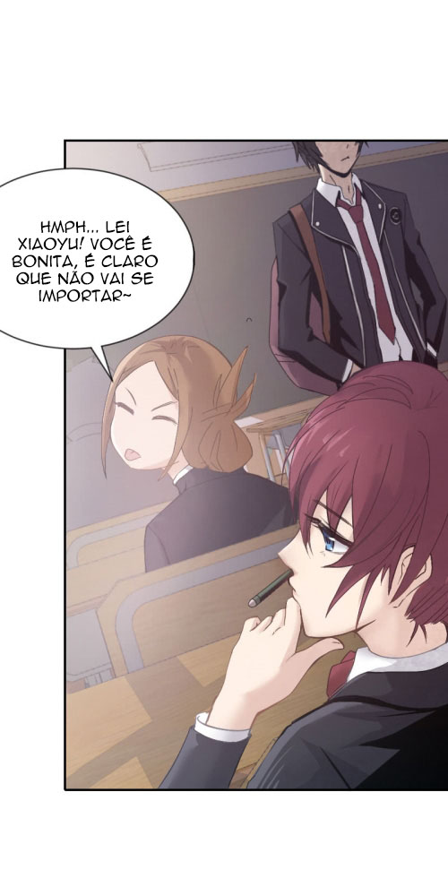 Vanguard Ch. 2 第5页