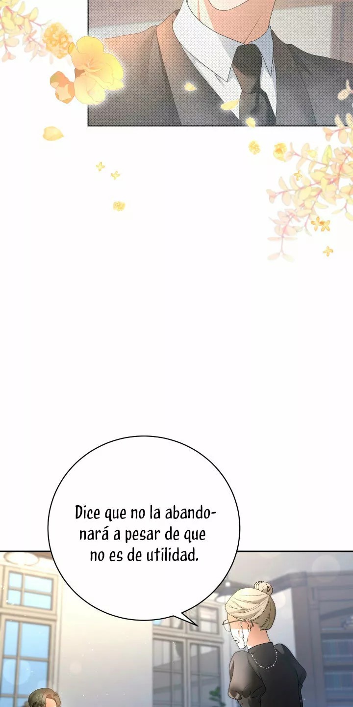 The Mistress Runs Away Vol. 1 Ch. 2 第41页