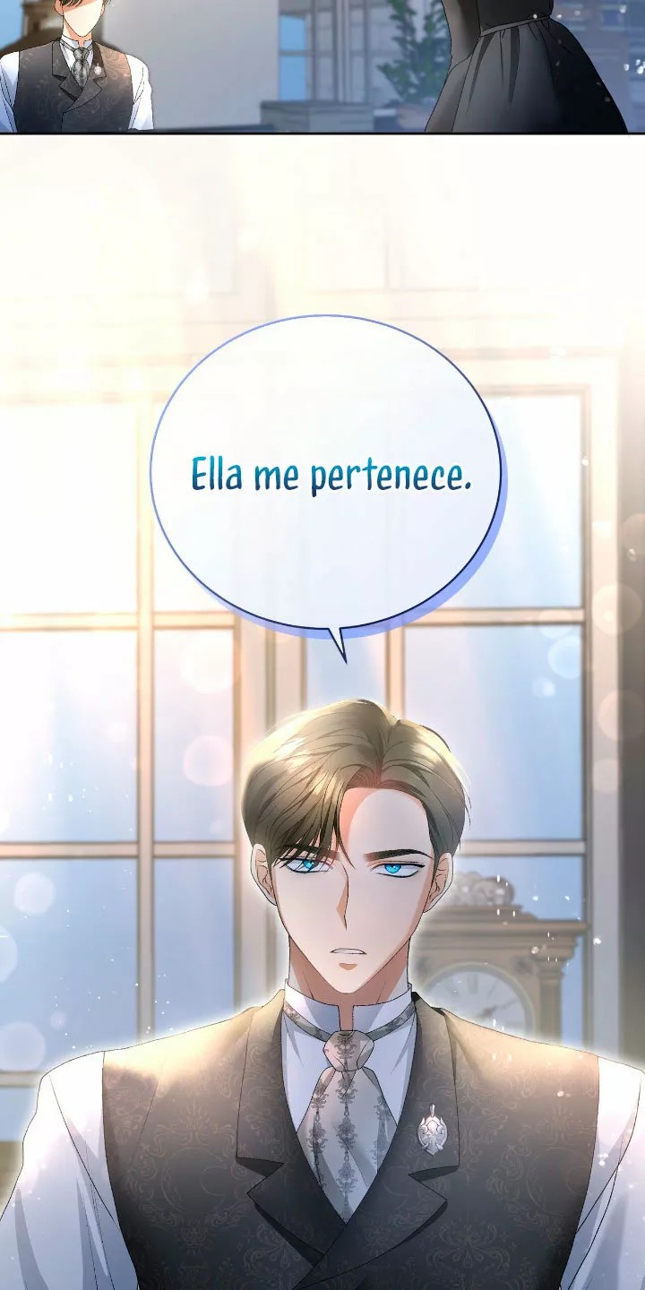 The Mistress Runs Away Vol. 1 Ch. 2 第42页