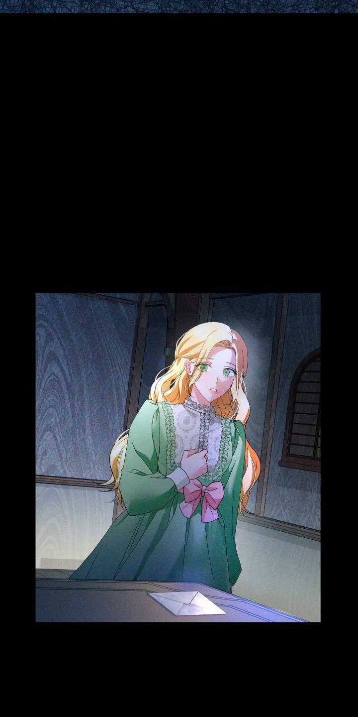 The Mistress Runs Away Vol. 1 Ch. 2 第73页
