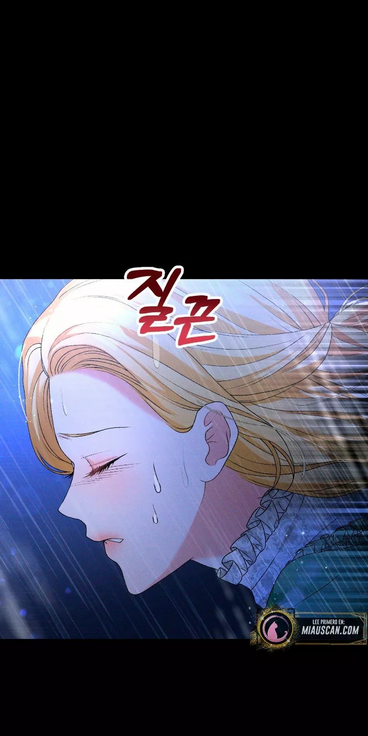 The Mistress Runs Away Vol. 1 Ch. 2 第81页