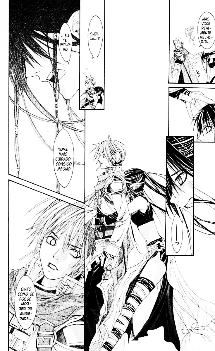 Superior Eu Sou a Maou-sama 第55页