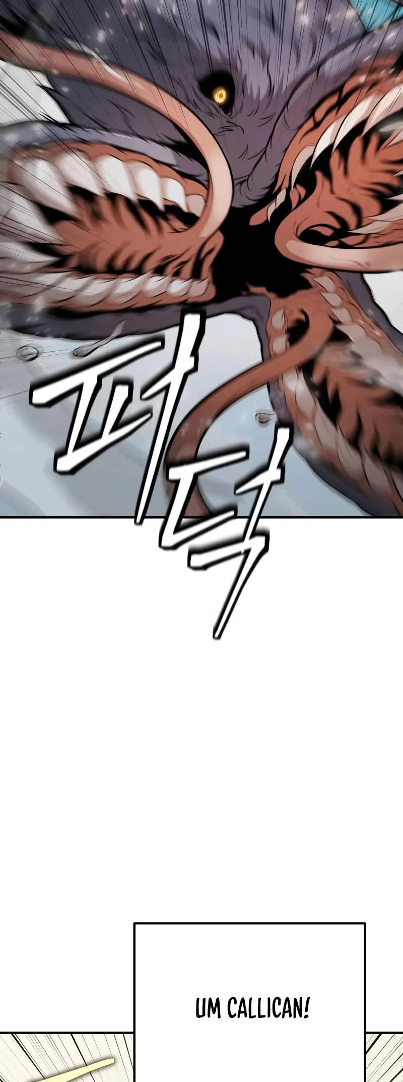 Jipguseok Jeoldaeja Ch. 3 第20页