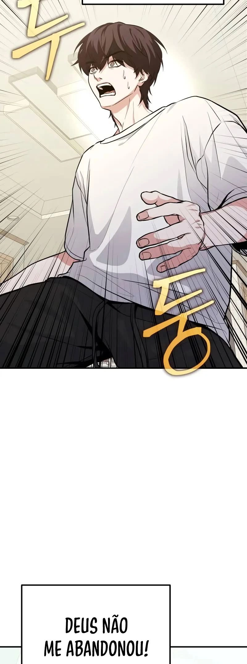 Jipguseok Jeoldaeja Ch. 3 第21页