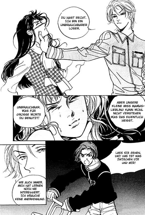 Let Dai Vol. 1 Ch. 3 第48页