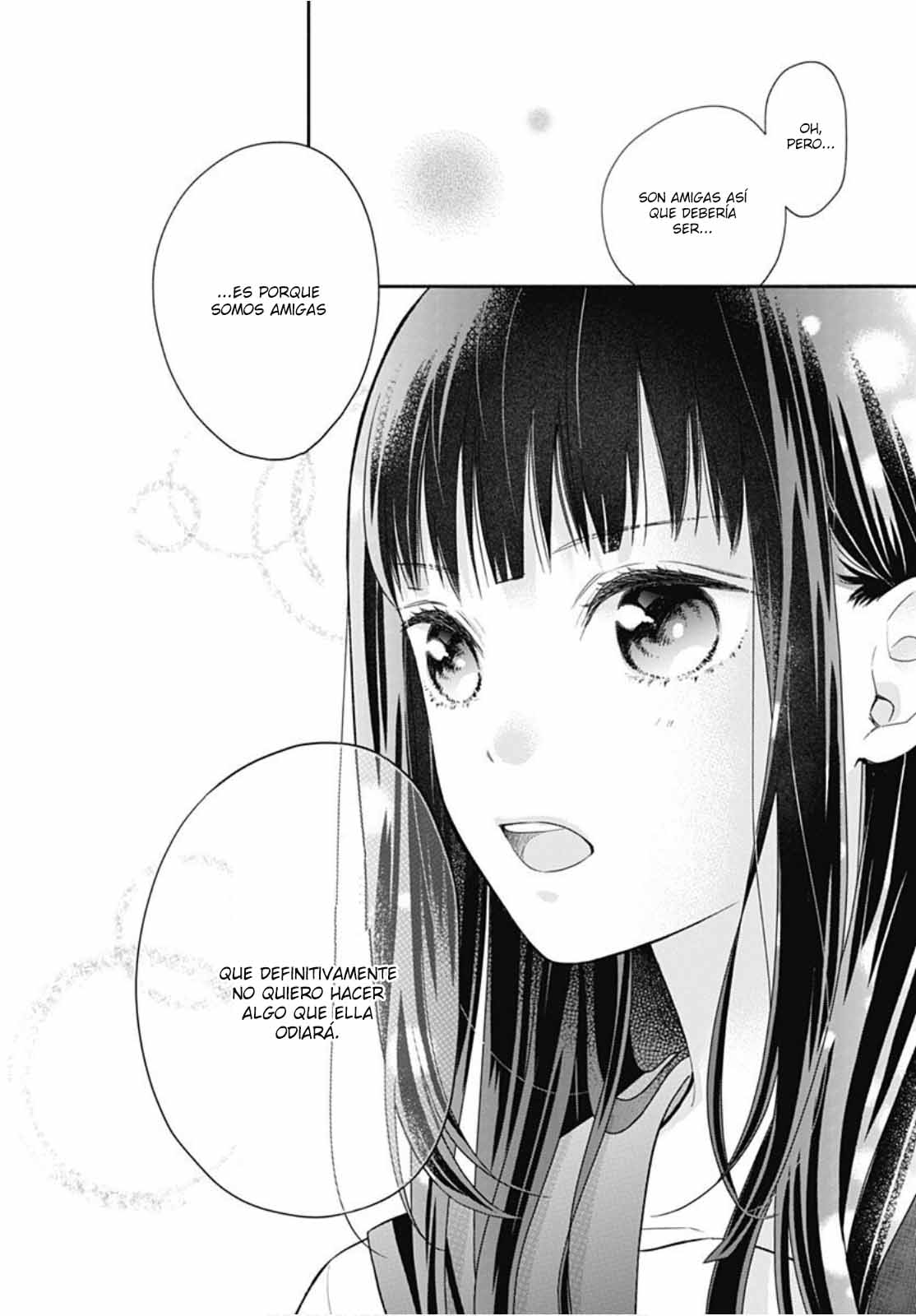 Pink to Habanero Vol. 1 Ch. 1 第40页