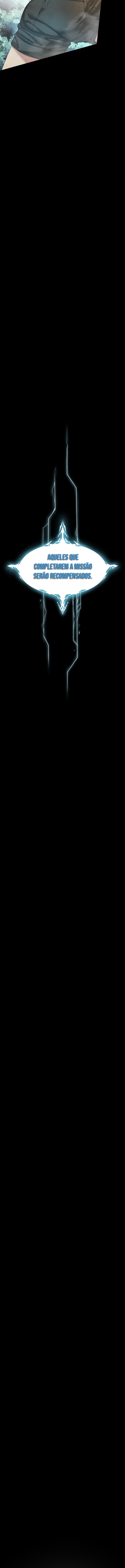 Étrangère Cap. 0 第19页