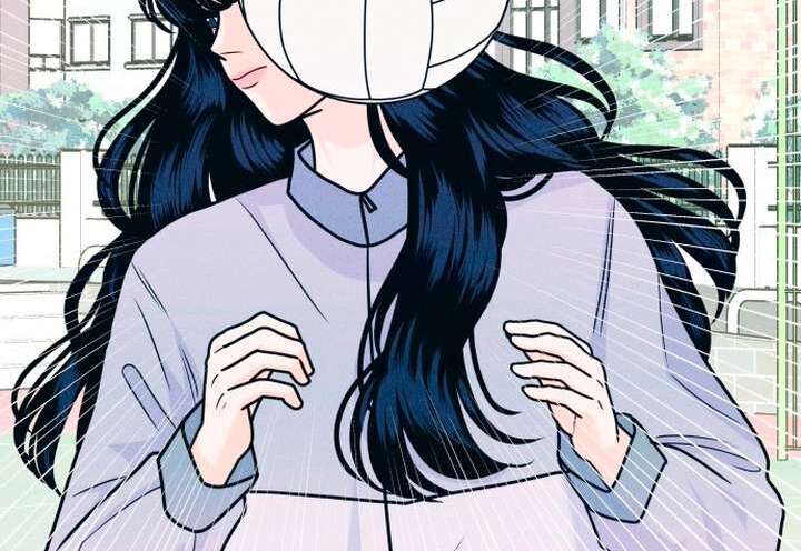 Introverted Us Ch. 8 第30页