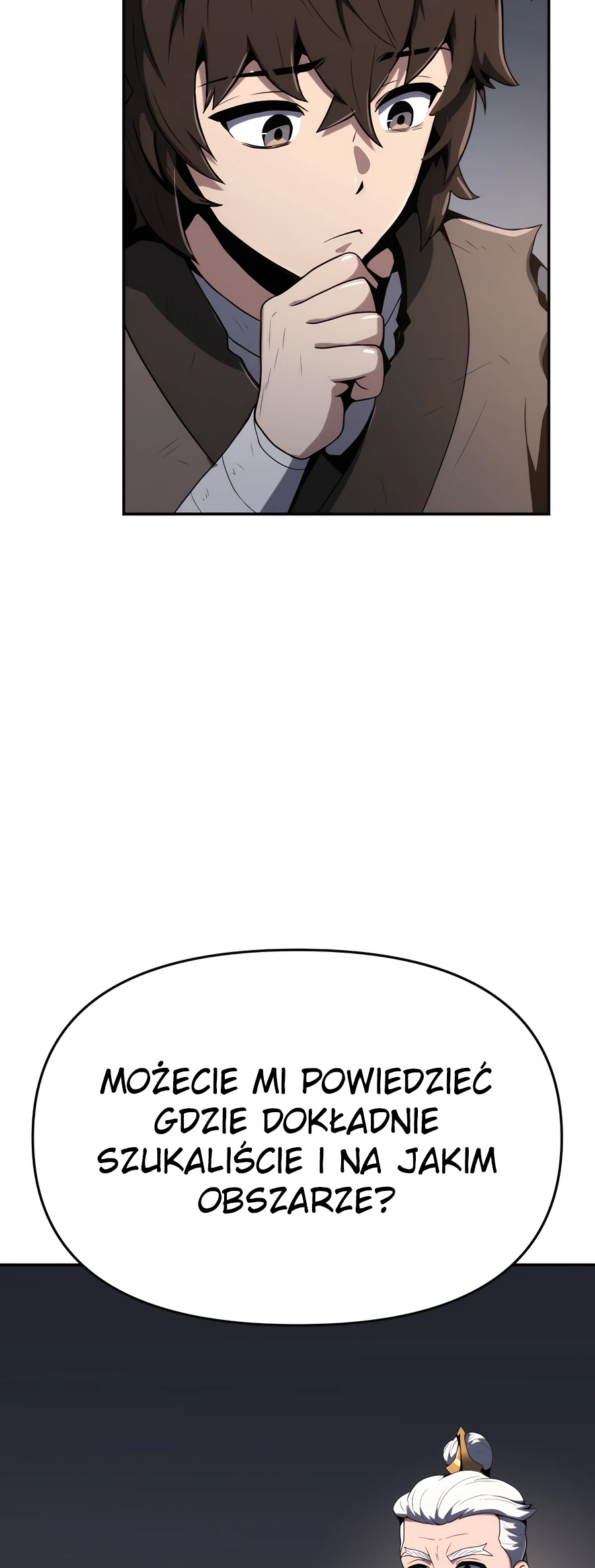 The Sichuan Tang Clan’s Entomologist Rozdział 2 第11页