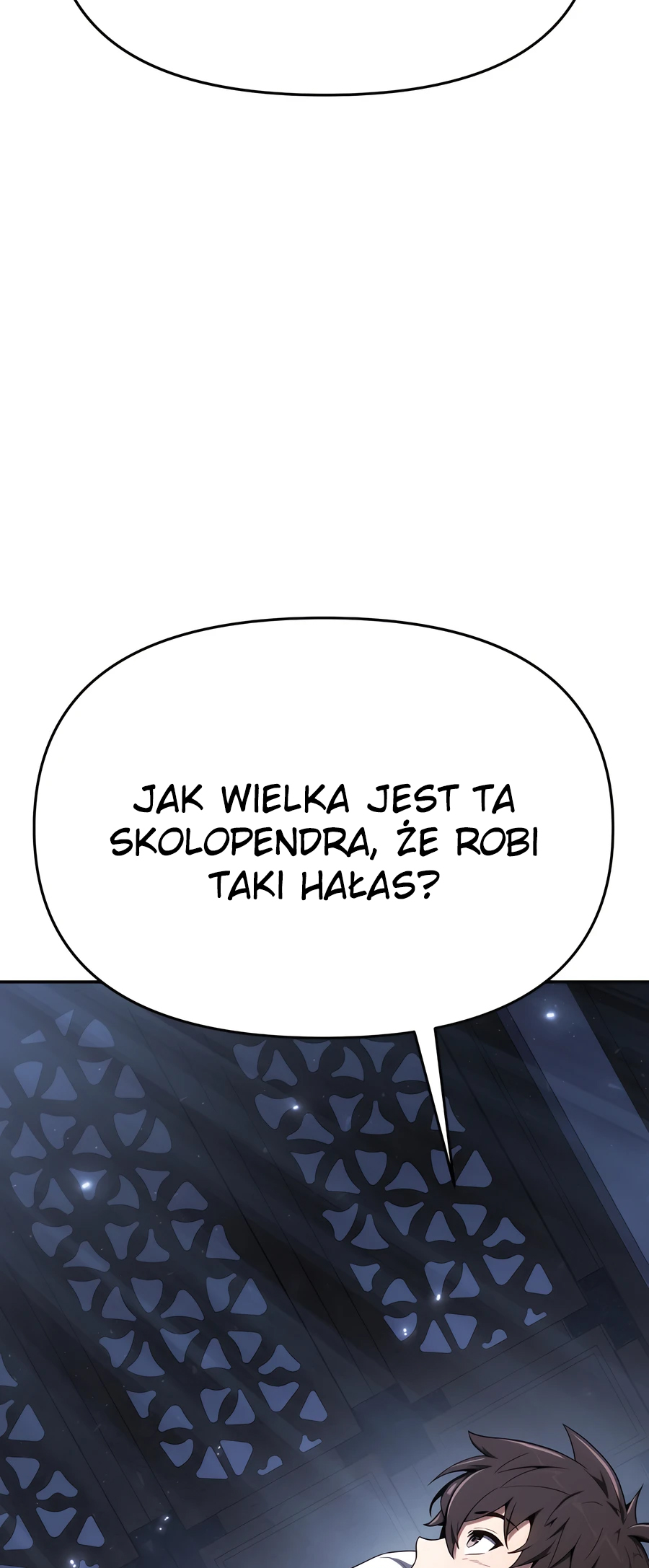 The Sichuan Tang Clan’s Entomologist Rozdział 2 第107页