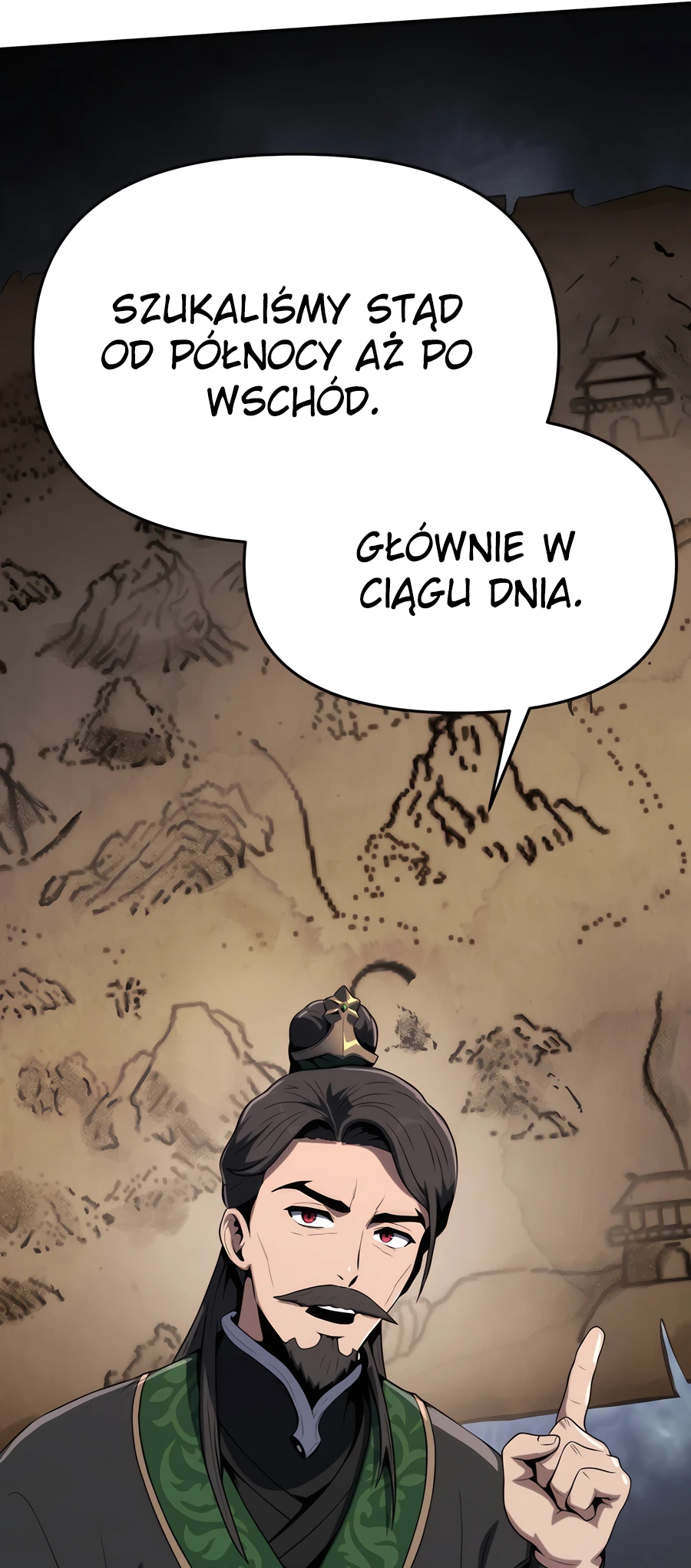 The Sichuan Tang Clan’s Entomologist Rozdział 2 第13页