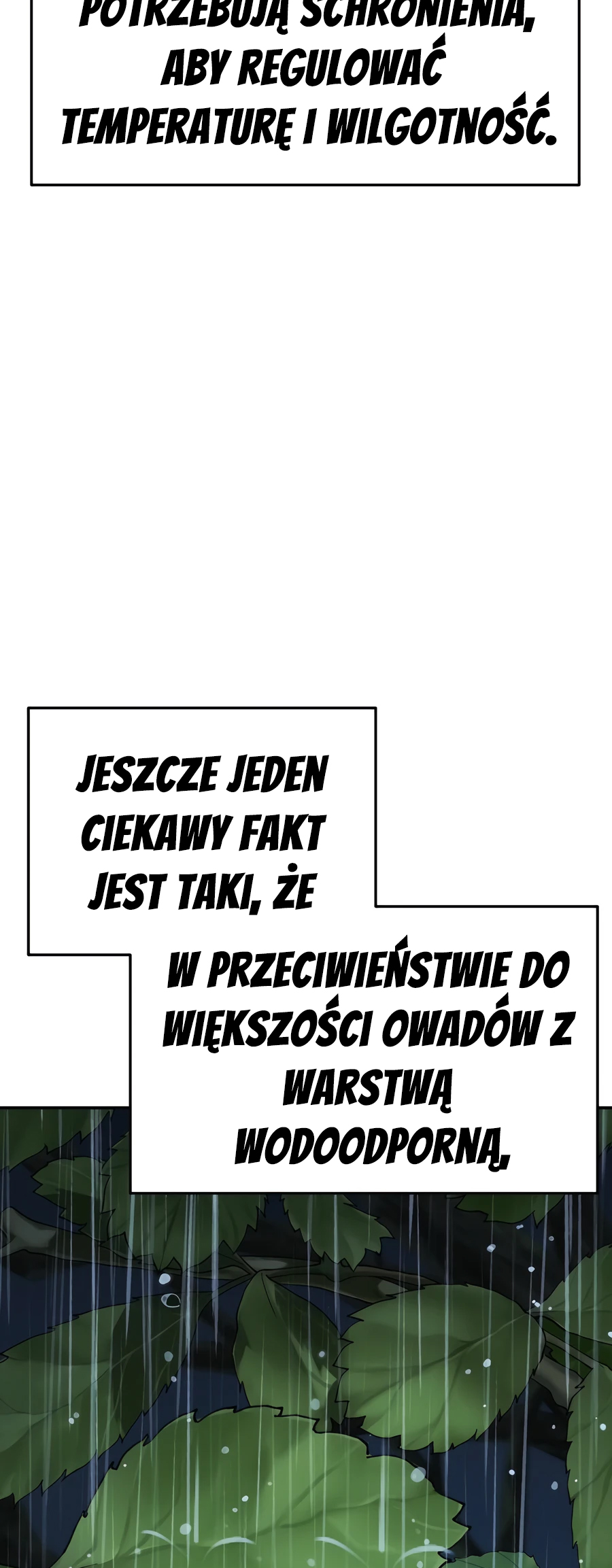 The Sichuan Tang Clan’s Entomologist Rozdział 2 第21页