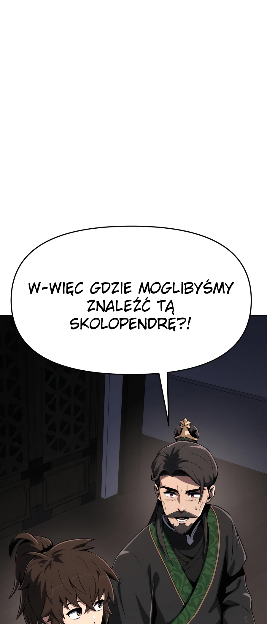 The Sichuan Tang Clan’s Entomologist Rozdział 2 第33页