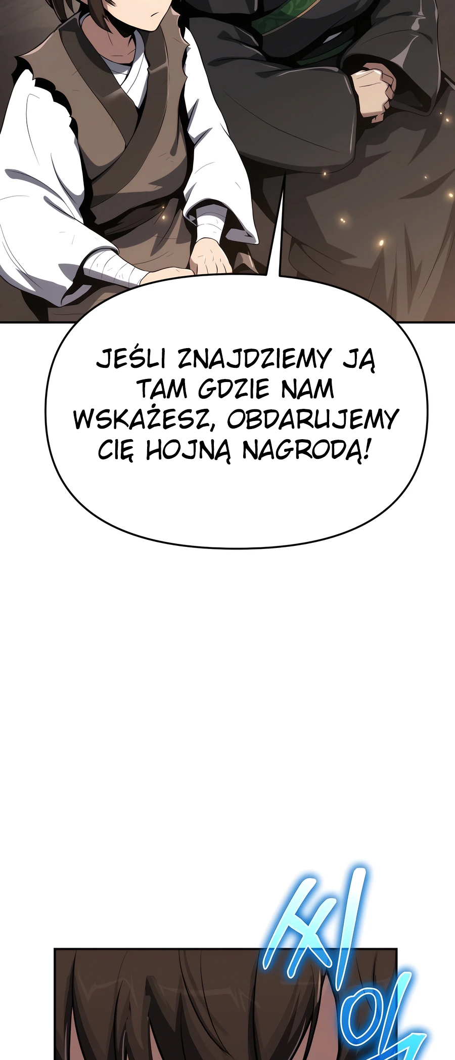 The Sichuan Tang Clan’s Entomologist Rozdział 2 第34页