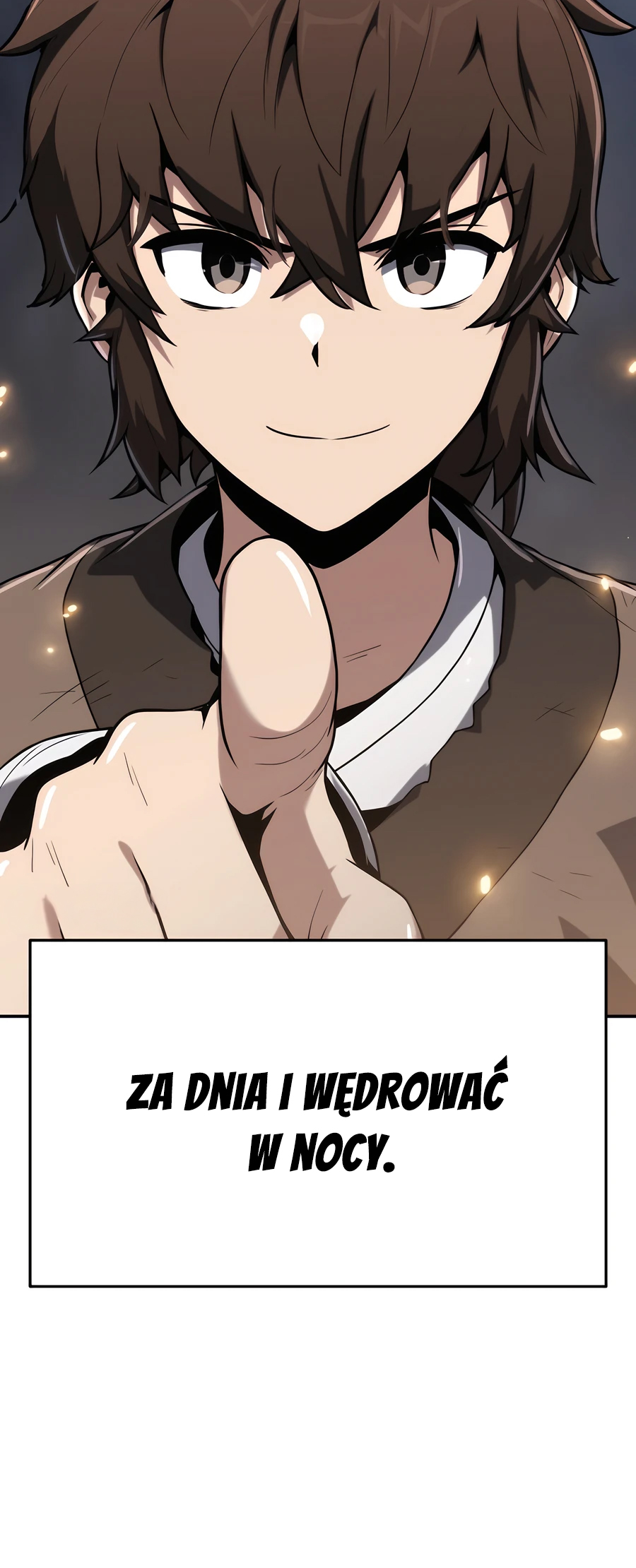 The Sichuan Tang Clan’s Entomologist Rozdział 2 第39页