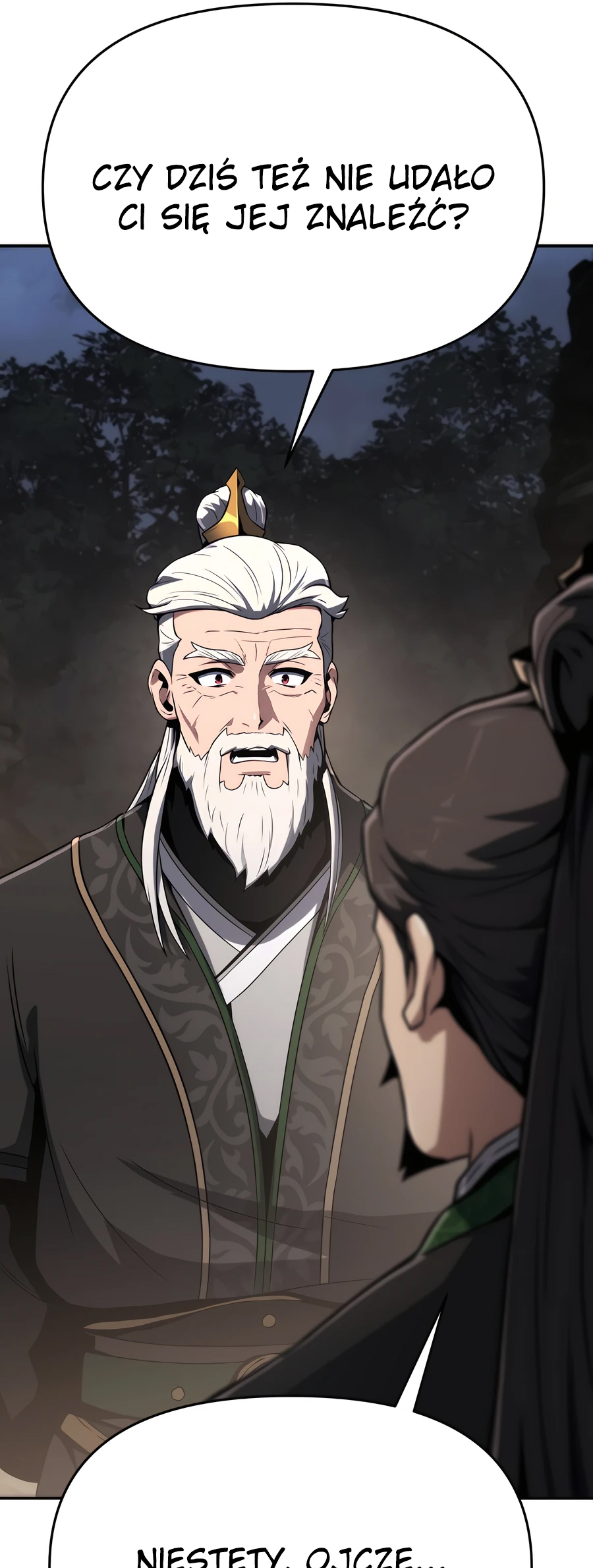 The Sichuan Tang Clan’s Entomologist Rozdział 2 第59页