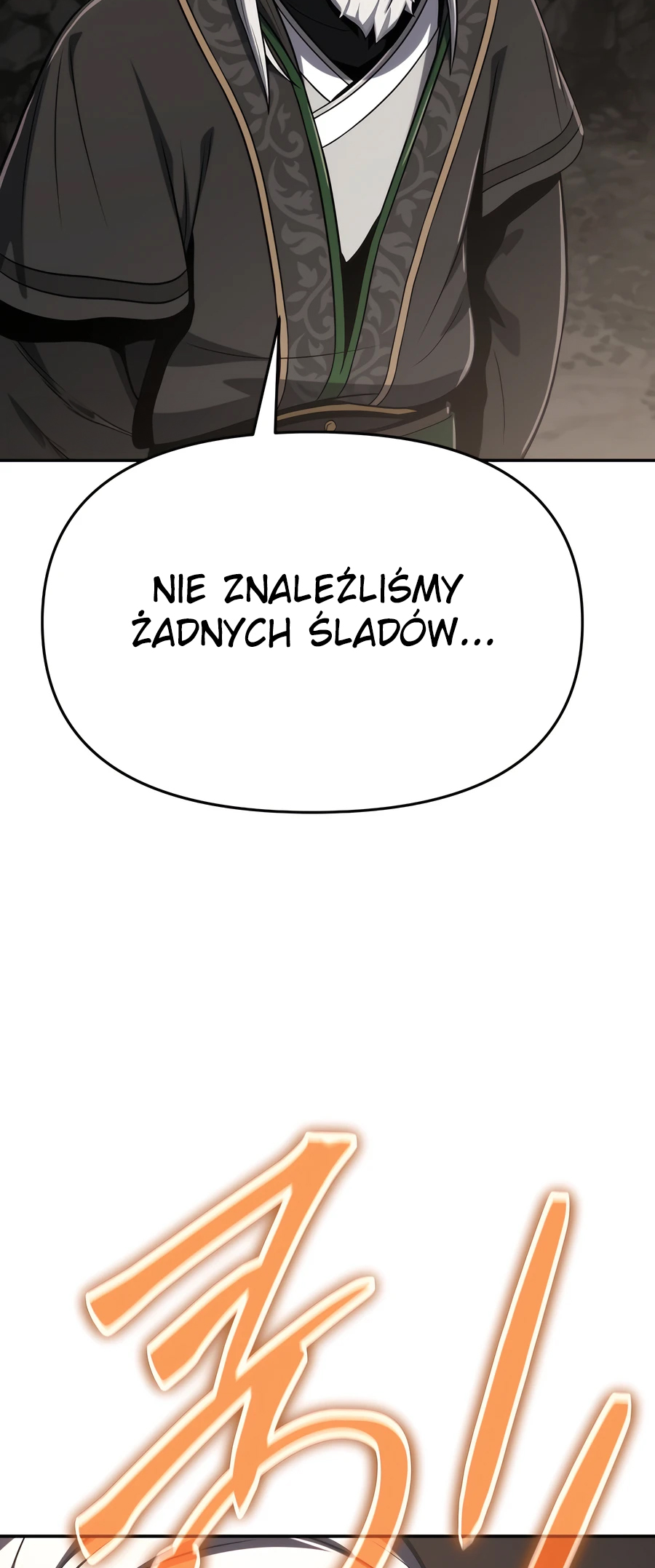 The Sichuan Tang Clan’s Entomologist Rozdział 2 第66页