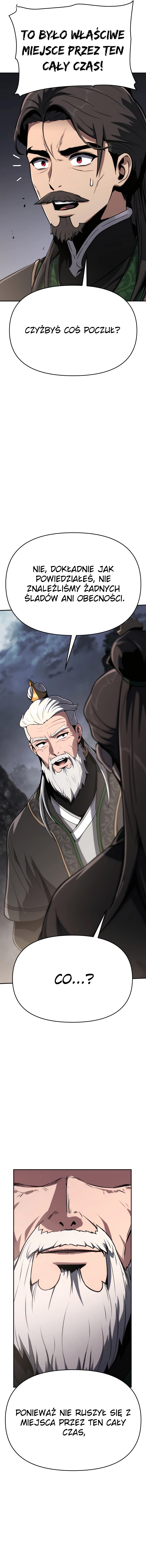 The Sichuan Tang Clan’s Entomologist Rozdział 2 第70页
